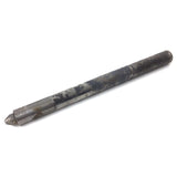 Landice 60 70 80 90 Series Treadmill VFX Deck Post 70297-hydrafitnessparts