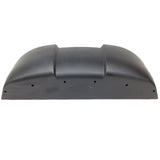 Landice 60 70 Series E-Series Treadmill Console Shroud Cover 70522-BOTTOM-hydrafitnessparts