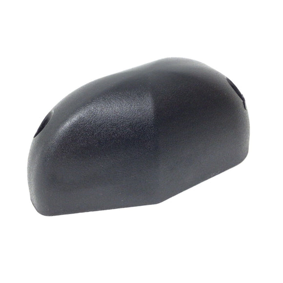 Landice 70 Series Treadmill Right Handrail Endcap 70581-hydrafitnessparts