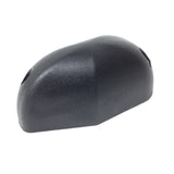 Landice 70 Series Treadmill Right Handrail Endcap 70581-hydrafitnessparts