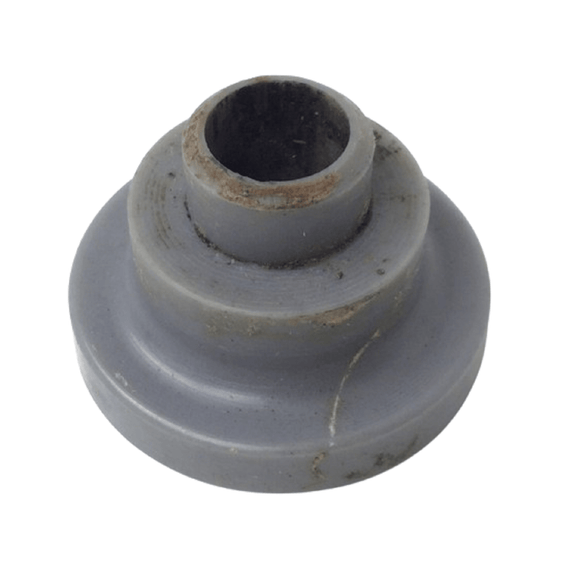 Landice 70 Series Treadmill VEX Deck Post Gray Washer Spacer dck-whsr-07-hydrafitnessparts