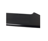 Landice 8700 LTD 8700 Sprint-VFX Treadmill Right Rear Endcap 70061-hydrafitnessparts