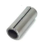 Landice 8700LTD 60 Series Treadmill Bolt Collet Spacer Bushing 12 X 31.5mm 71020-hydrafitnessparts