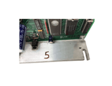 Landice 8700LTD Treadmill Motor Control Board Original Screw On Connectors 70080-hydrafitnessparts