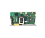 Landice 8700LTD Treadmill Motor Control Board Original Screw On Connectors 70080-hydrafitnessparts