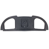 Landice Treadmill Console Cup Support Shroud Cover 70522-TOP-hydrafitnessparts