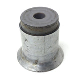 Landice Treadmill Metal Deck Spacer & Shock Absorber Black Cushion 70506 & 70221-hydrafitnessparts