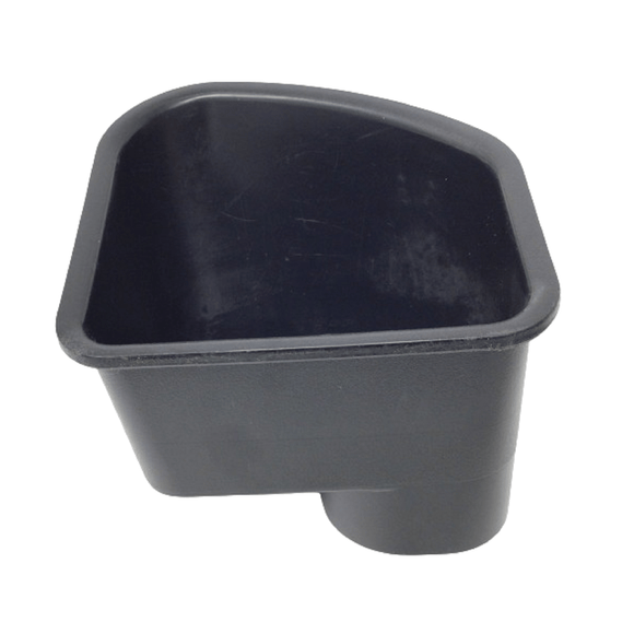 Landice Treadmill Right Cup Water Bottle Holder 70522-BUCKETR-hydrafitnessparts