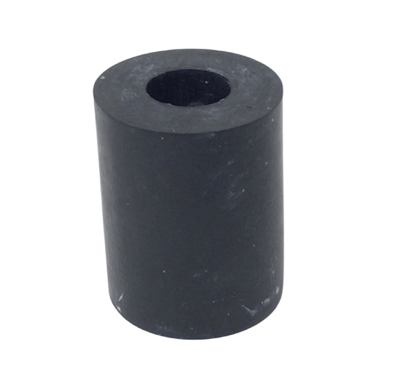 Landice Treadmill Spring Deck 70221-hydrafitnessparts