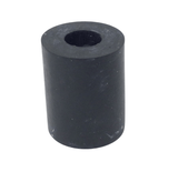 Landice Treadmill Spring Deck 70221-hydrafitnessparts