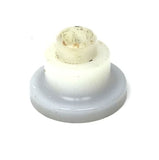 Landice Treadmill WX Deck Load Washer 70217-hydrafitnessparts