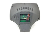 Life 91Xi 91X-0000-01 Elliptical Display Console Assembly AK61-00203-0002-hydrafitnessparts