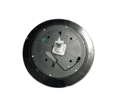 Life Core 900UB LC-900ub Upright Bike Magnetic Eddy Brake Flywheel Mechanism-hydrafitnessparts