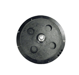 Life Core 900UB LC-900ub Upright Bike Magnetic Eddy Brake Flywheel Mechanism-hydrafitnessparts