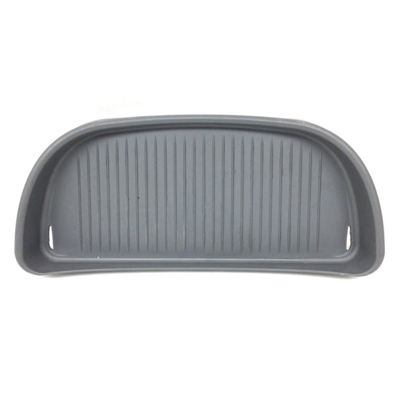 Life Fitness 91X CLSX Classic X9i Elliptical Foot Pedal Plate GK61-00002-0054-hydrafitnessparts