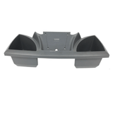 Life Fitness 91xi 91x-0000-01 Elliptical Accessory Tray Kit GK63-00002-0062-hydrafitnessparts