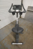 Life Fitness 95Ci Upright Stationary Bike-hydrafitnessparts