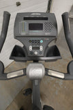 Life Fitness 95Ci Upright Stationary Bike-hydrafitnessparts