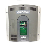 Life Fitness 95L Summit Trainer Stepper Display Console Assembly AK68-00178-0000-hydrafitnessparts