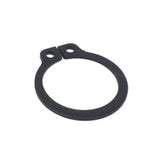 Life Fitness 95PS-ALLXX-XX03RF Stepper Retainer C Clip 12mmx1mm 9282000-hydrafitnessparts