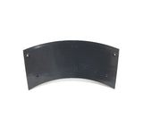 Life Fitness 95X-ALLXX-01 Elliptical Guard Inner Link Cover 0K69-01179-0000-hydrafitnessparts