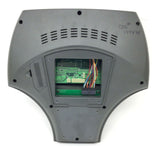 Life Fitness 95s Stepper Console Assembly Ak47-00094-0001-hydrafitnessparts