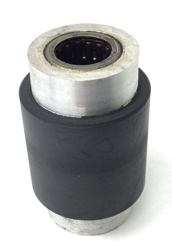 Life Fitness 95s Stepper Mono Rollers with Bearings AK47-00076-0000-hydrafitnessparts