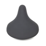 Life Fitness C1 LCUT4 R3 Stationary Bike Bottom Seat Pad Cushion REX20NY-hydrafitnessparts