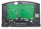 Life Fitness CLST-DMHCX-01 Treadmill Display Console Panel AK86-00094-0201-hydrafitnessparts