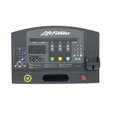 Life Fitness CLST-DMHCX-01 Treadmill Display Console Panel AK86-00094-0201-hydrafitnessparts