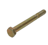 Life Fitness CLSX Classic (CXX) Elliptical Bolt M10 - 1.5 x 90mm 4079154-hydrafitnessparts