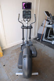 Life Fitness CLSX Club Series Integrity CXX141 Elliptical-hydrafitnessparts