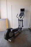 Life Fitness CLSX Club Series Integrity CXX141 Elliptical-hydrafitnessparts