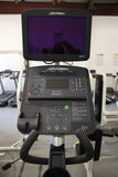 Life Fitness CLSX Club Series Integrity CXX141 Elliptical-hydrafitnessparts
