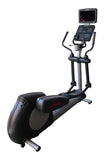 Life Fitness CLSX Club Series Integrity CXX141 Elliptical-hydrafitnessparts