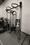 Life Fitness CMDAP Home Gym Strength System-hydrafitnessparts