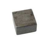 Life Fitness CTSX CTXT X1 Elliptical Anti Shear Parallel Key REX21BD-hydrafitnessparts