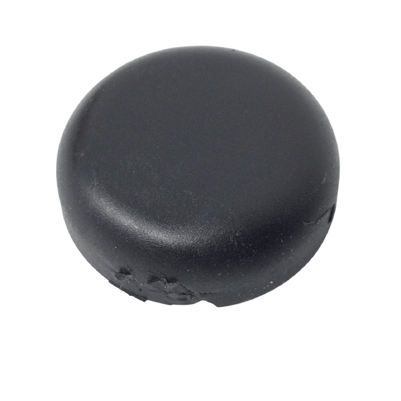 Life Fitness CTSX CTXT X1 Elliptical Raised Head Hex Bolt Cap REX22MM-hydrafitnessparts