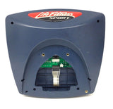 Life Fitness CTSX30-0000-01 Elliptical Display Console Assembly REX21FQ-hydrafitnessparts