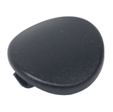 Life Fitness CTSX30-0000-01 Elliptical Right Housing Plug Cap-hydrafitnessparts