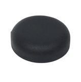 Life Fitness CTSX30-0000-01 Elliptical Wiper Rocker Cap-hydrafitnessparts