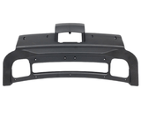 Life Fitness Commercial 1750 1250 2450 Treadmill Console Base 445491-hydrafitnessparts