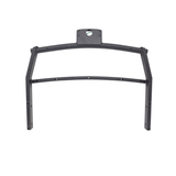 Life Fitness Commercial 1750 1250 2450 Treadmill Handrail Frame 445613-hydrafitnessparts