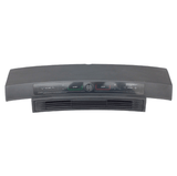 Life Fitness Commercial 1750 1250 2450 Treadmill Primary Console 444975-hydrafitnessparts