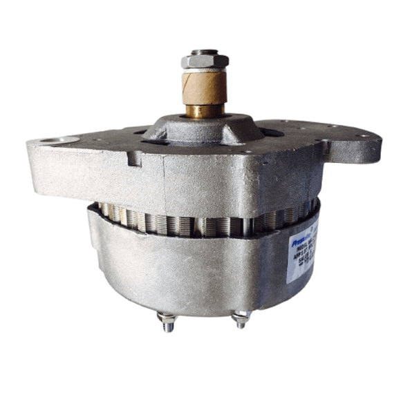 Life Fitness Cybex Elliptical Alternator 0017-00009-0841-hydrafitnessparts