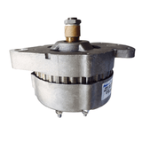 Life Fitness Cybex Elliptical Alternator 0017-00009-0841-hydrafitnessparts