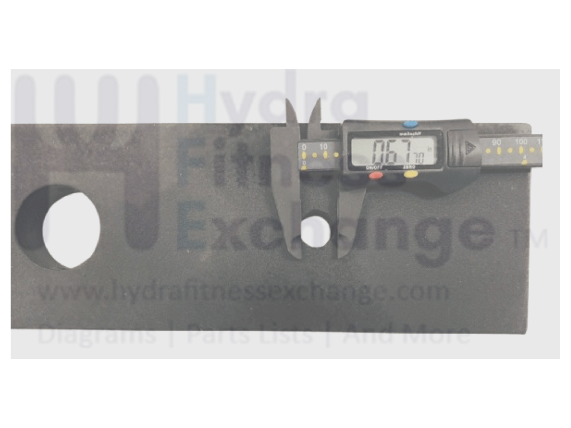 cybex weight plates Life Fitness Cybex Strength System E-Stack Weight Plate 4000C101 –  hydrafitnessparts