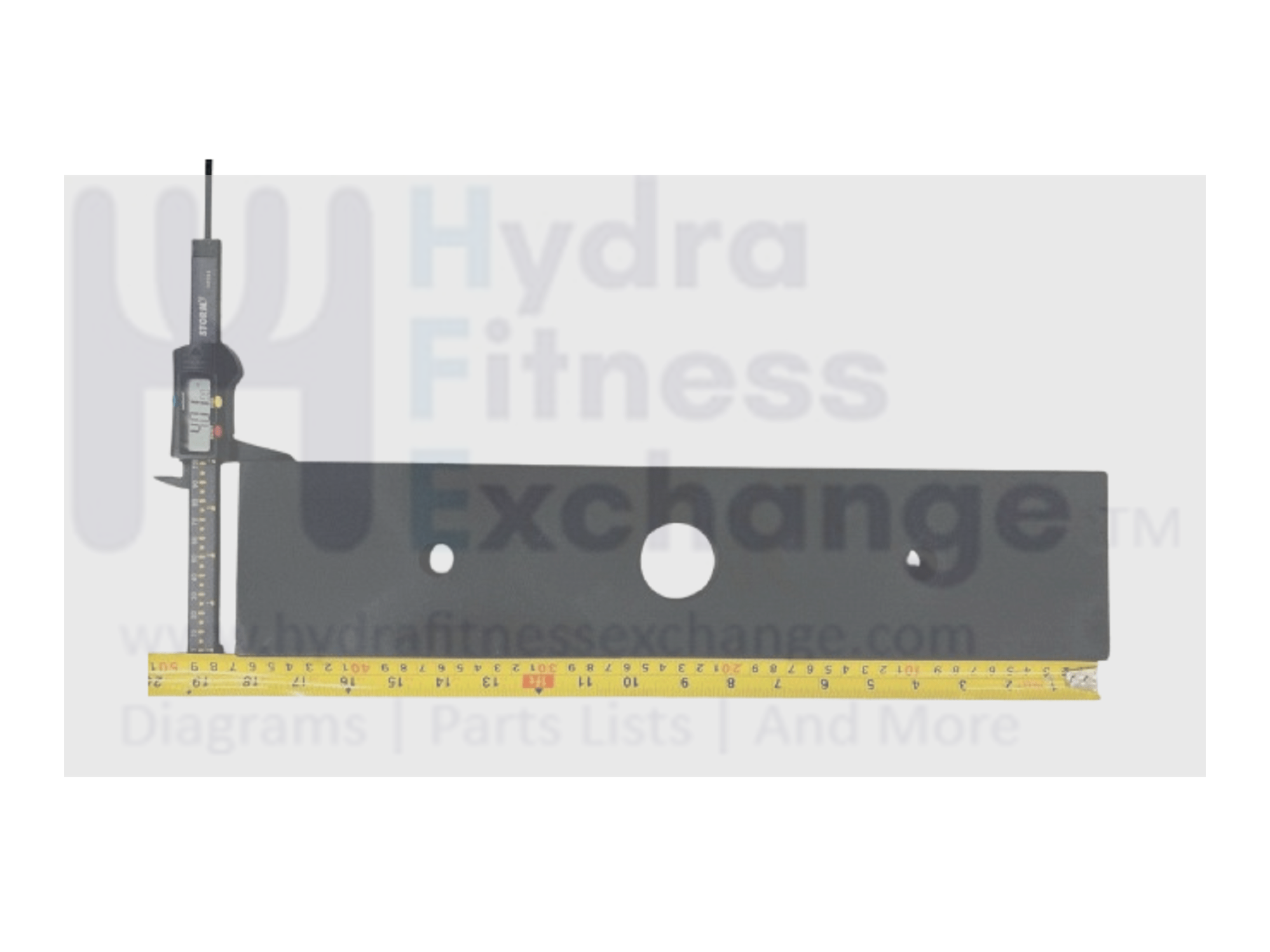 cybex weights Life Fitness Cybex Strength System E-Stack Weight Plate 4000C101 – hydrafitnessparts