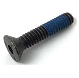 Life Fitness Cybex Treadmill Hardware Deck Screws 1.25" 0017-00101-1775-hydrafitnessparts