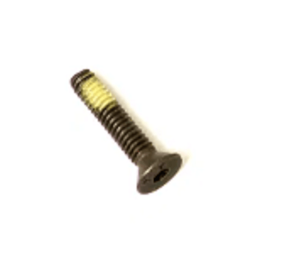 Life Fitness Cybex Treadmill Hardware Deck Screws 1.25